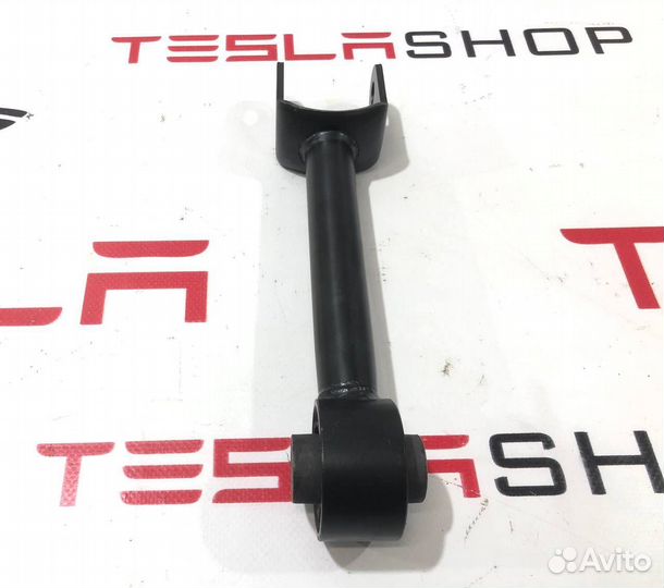 Рычаг задний Tesla Model 3 2021 1044431-00-A
