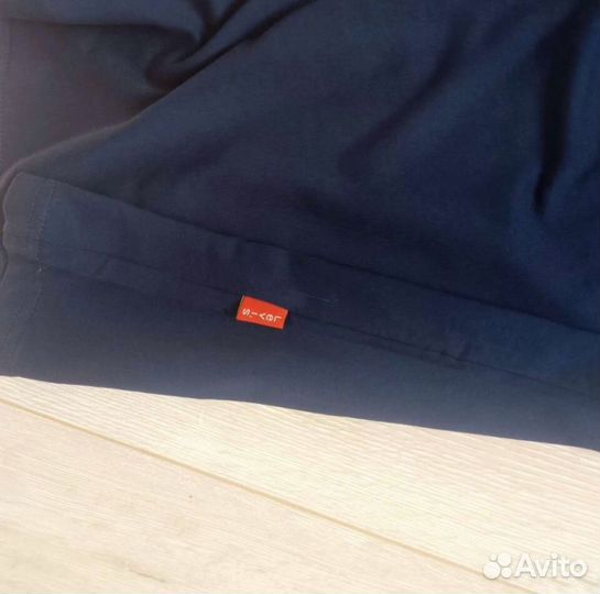 Футболка Levis М / L / XL / XXL