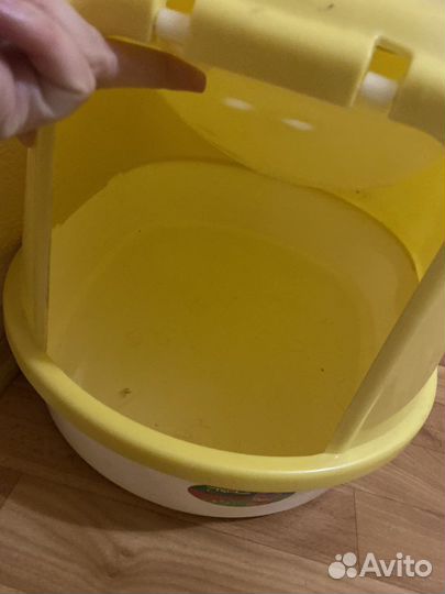 Закрытый лоток для кошек большой