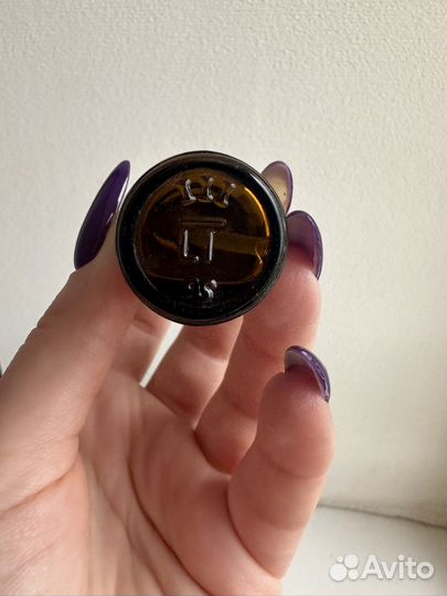 Zielinski rozen духи