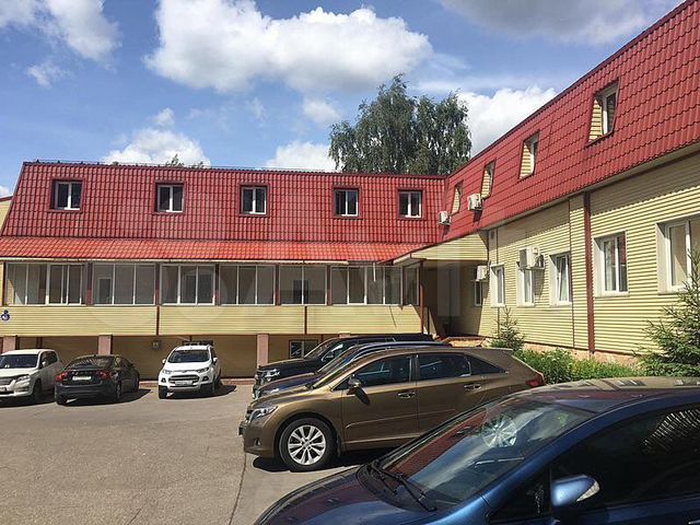 Т банк ул водников 59 фото