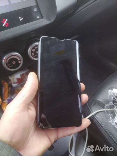 Чехол на honor 50 lite