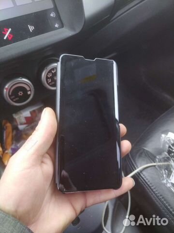 Чехол на honor 50 lite