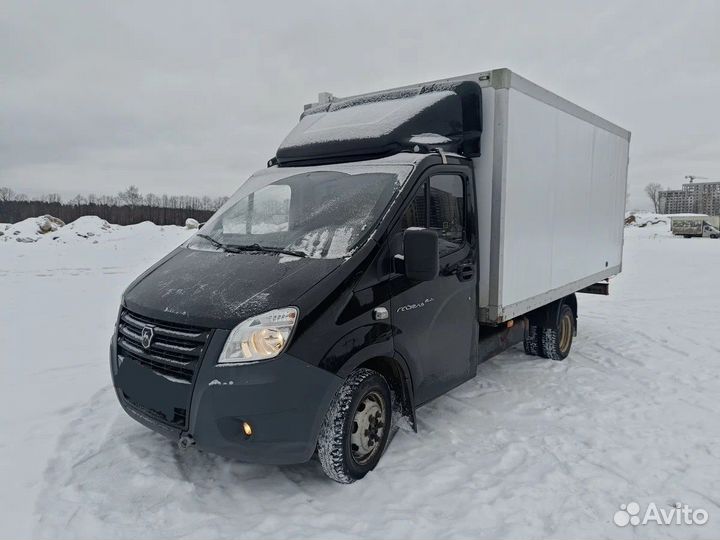 Грузоперевозки прокат аренда Газелей