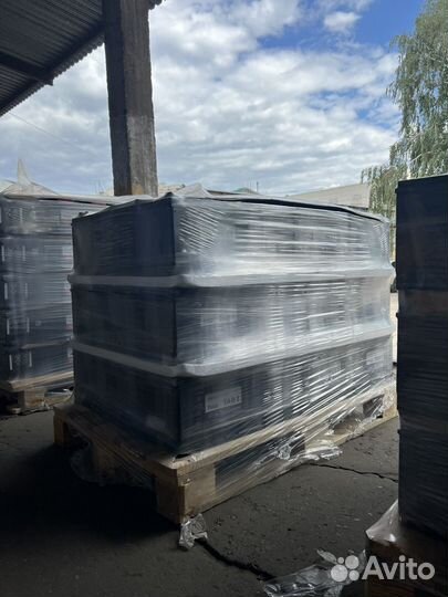 Аккумулятор 60ач