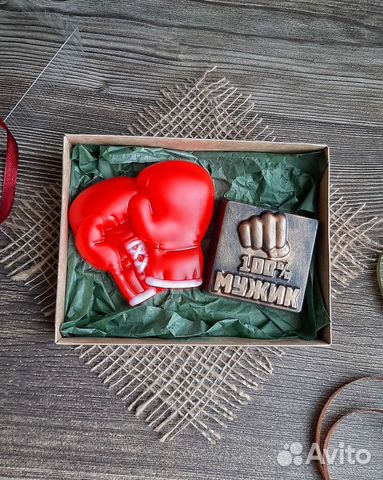 Букет из мыла. Интерьерные букеты