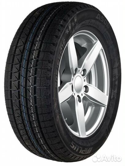 Aplus A506 205/55 R16 91S