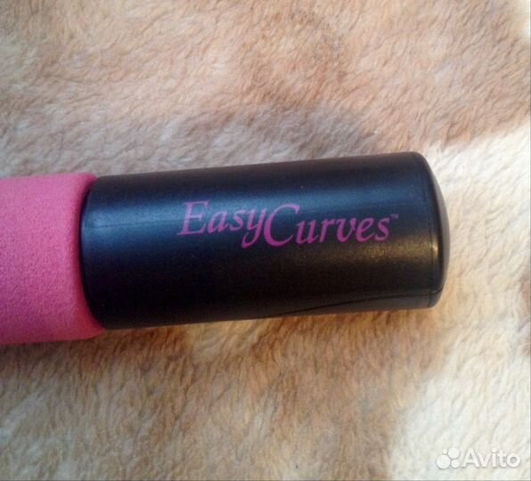 Тренажёр для груди