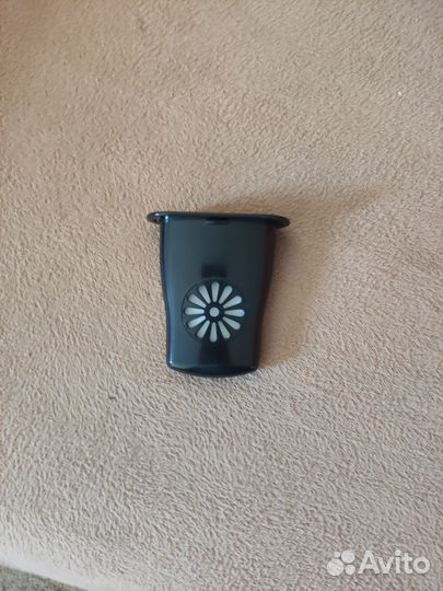 Акустическая гитара lag