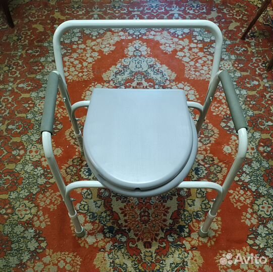 Медицинские изделия