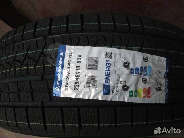 Triangle snowlink 235 45 r18. Triangle pl02. Triangle snowlink pl02. Triangle snowlink 235 45 r18. Triangle pl02 245/40 r18 97v.