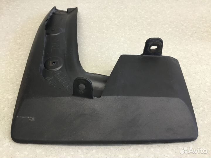 Брызговик задний левый Toyota RAV 4 2013-2018