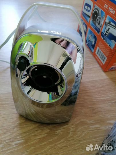 Мясорубка электрическая Centek CT-1603