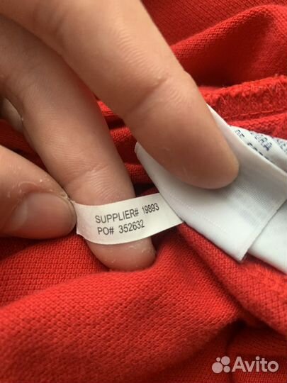 Polo ralph lauren cheef keef type swag