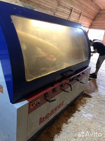 Доска пола, евровагонка, имитация бруса