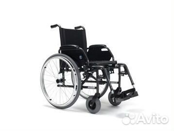 Инвалидная коляска маневренная аренда или продажа