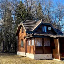 Купить дом, дачу или коттедж 🏡 в Зеленограде| Недвижимость