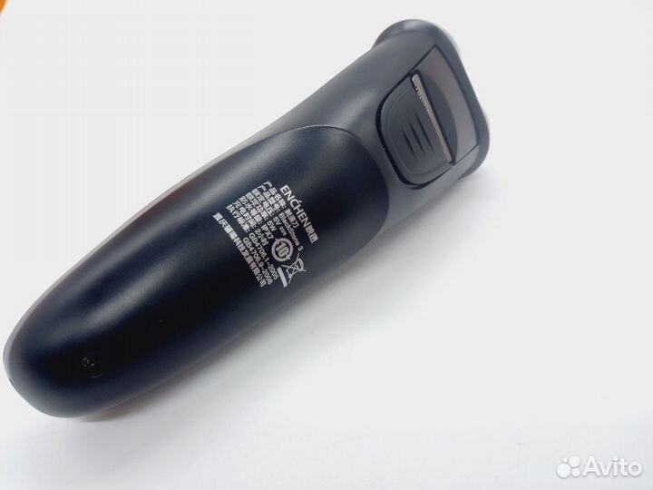 35077 Электробритва enchen Blackstone 3