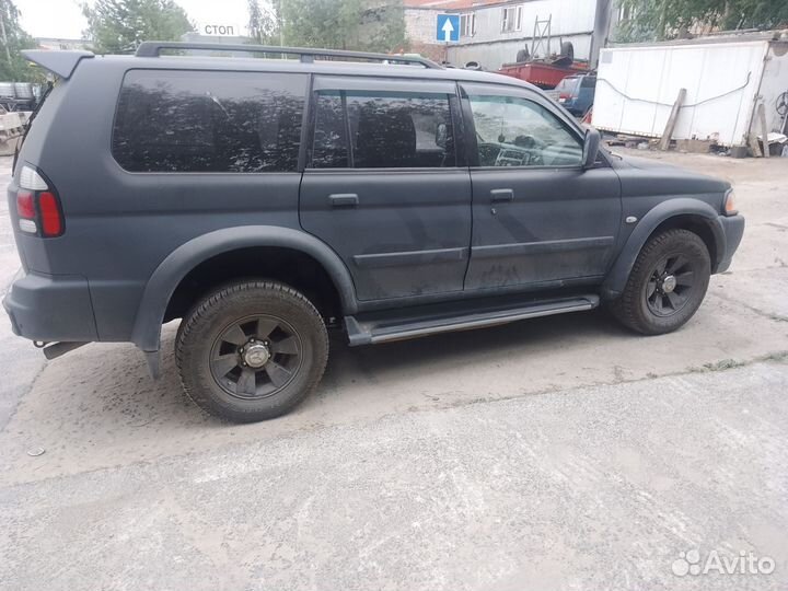 Ремонт Рамы Сварка