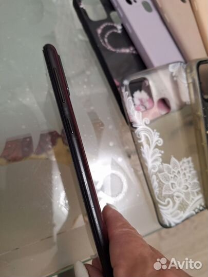 Samsung Galaxy M31, 8/128 ГБ