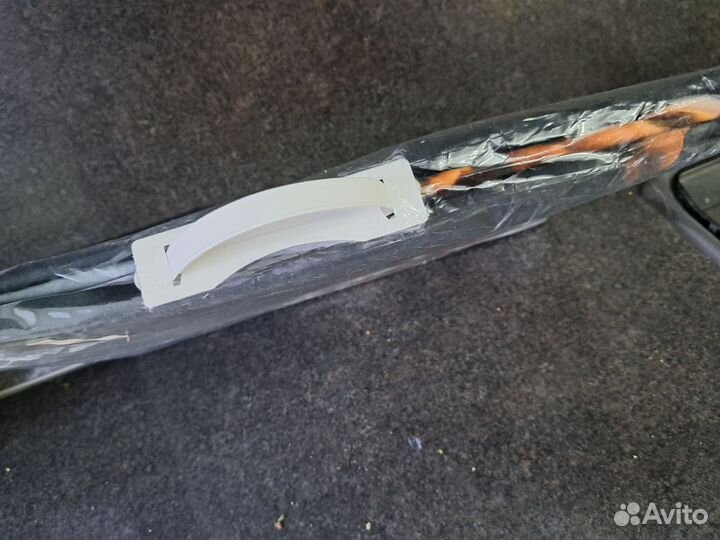 Постельное бельё