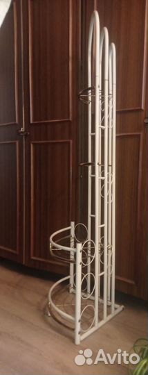 Подставка Металлическая