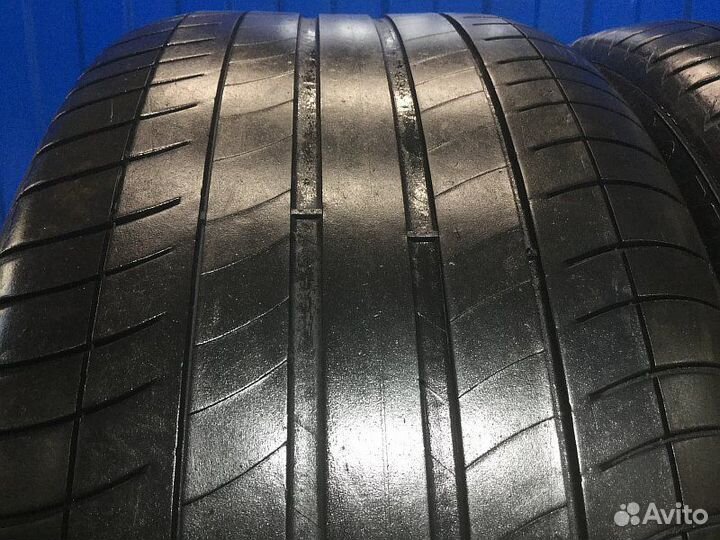 Michelin Primacy 3 275/40 R19