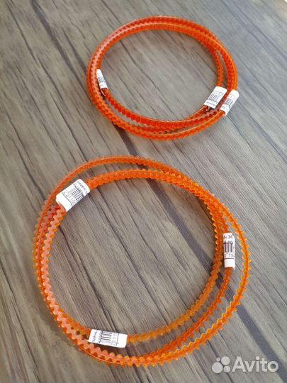 Запчасти для швейных машин оригинал