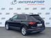 Volkswagen Tiguan 2.0 AMT, 2018, 111 419 км с пробегом, цена 2571000 руб.