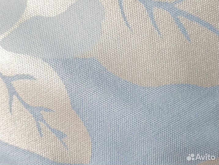 Подушка пух-перо 40/60 Белполь 70х70