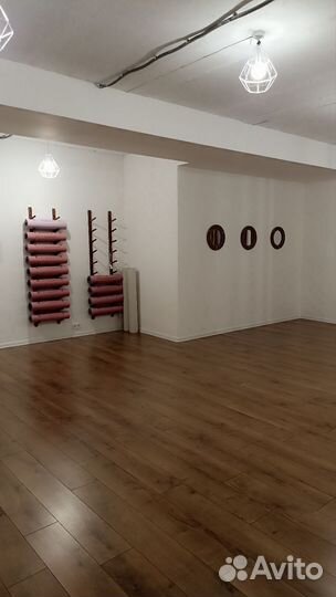 Аренда зала