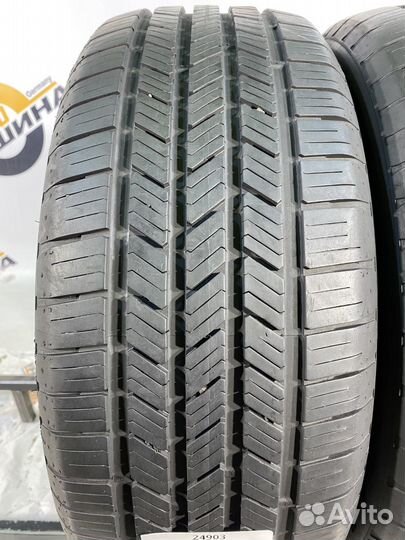 Goodyear Eagle LS 2 235/45 R19 95W