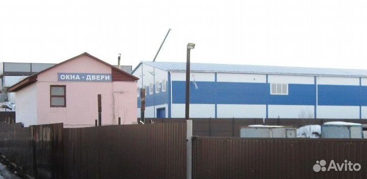 Деревянные окна для веранды