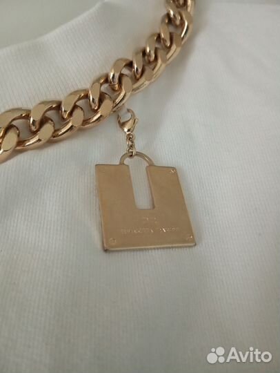 Свитшот Elisabetta Franchi