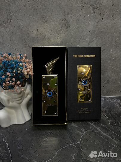 Memo marfa парфюм унисекс Мемо Марфа 85ml