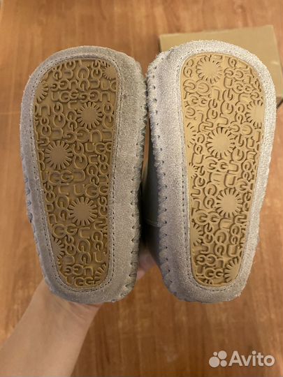 Ugg угги детские оригинал