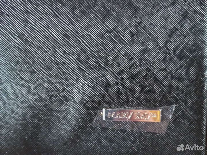 Сумка женская через плечо