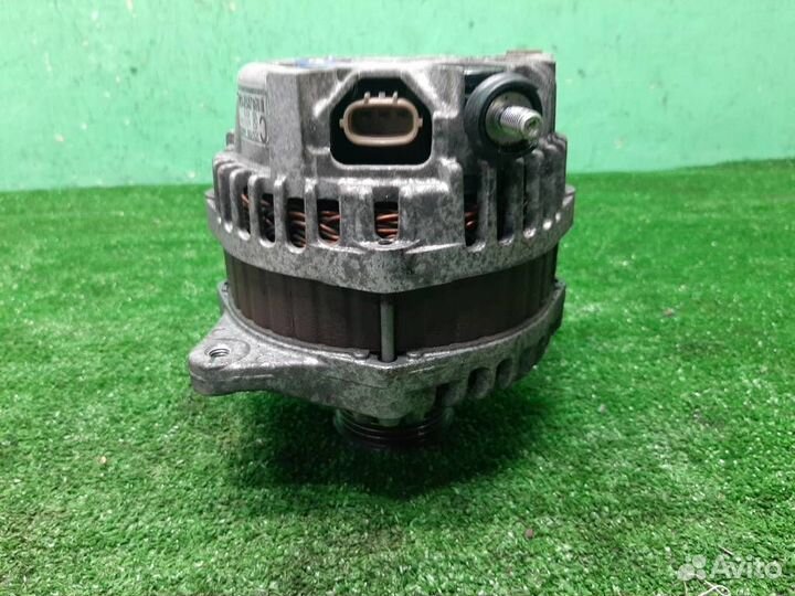 Генератор Subaru Legacy/ Outback BM/B14 2011