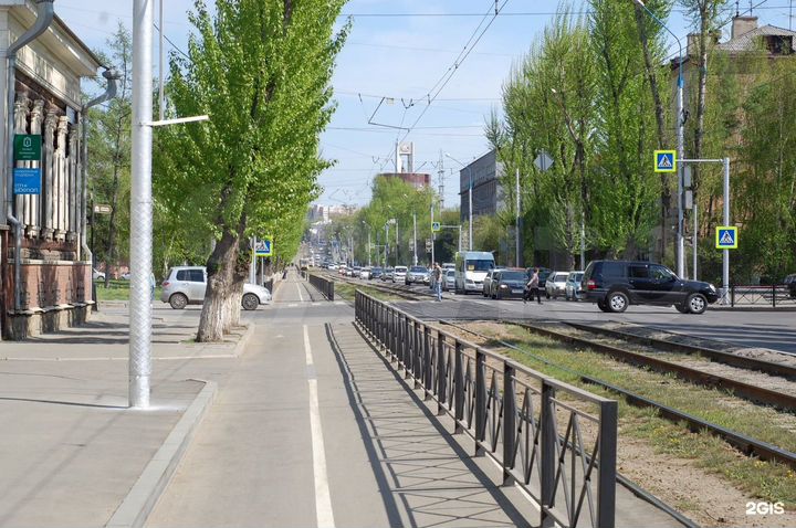 Свободного назначения, 170 м²