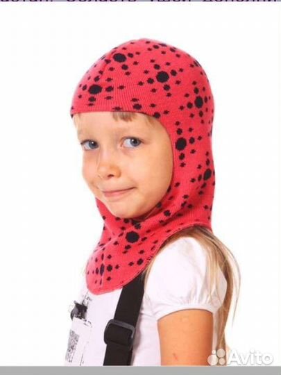 Шапка шлем Rukka