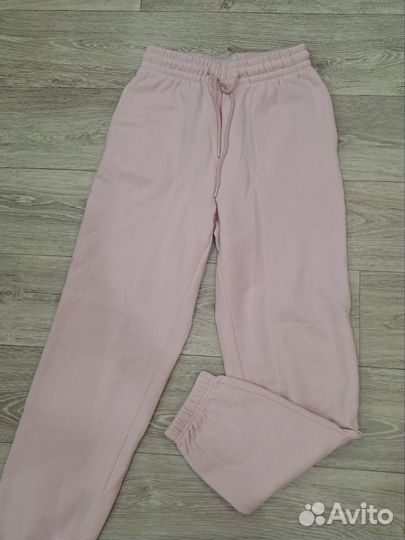 Спортивные штаны gloria jeans