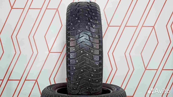 Sailun Ice Blazer WST3 235/60 R18 103T