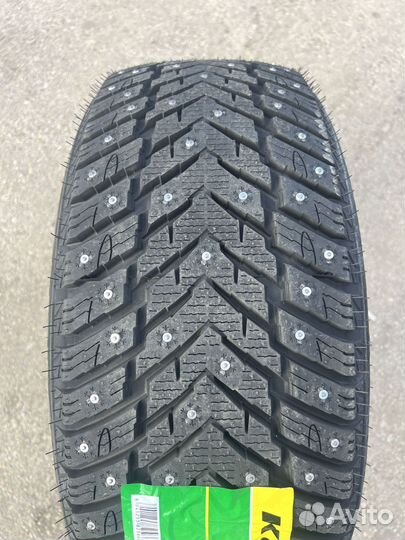Kapsen IceMax RW516 235/45 R18 135U