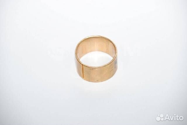 Втулка цапфы УАЗ