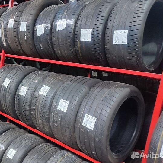 Nokian Tyres Hakkapeliitta R2 225/50 R17