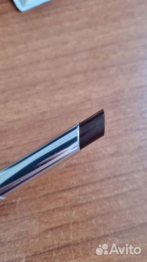 Clinique almost lipstick
