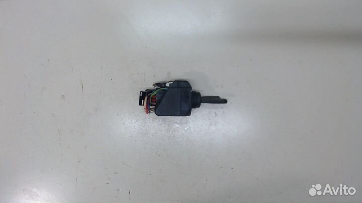 Замок зажигания Mercedes CLK W208, 1998