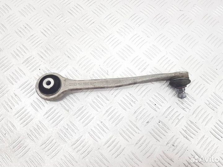 8K0505P Рычаг передний левый Porsche Macan