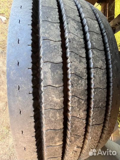 КАМАЗ 4308, 2008