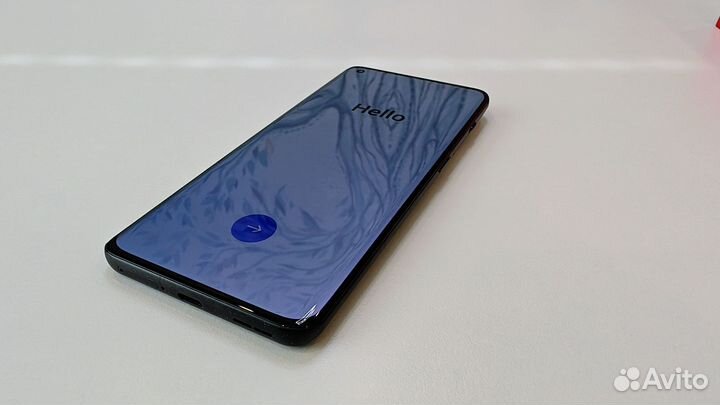 OnePlus 10 pro, 8/128 ГБ